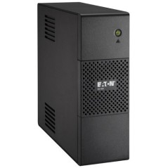 Eaton 5S 700I 5S 700i, 0.7 kVA, 420